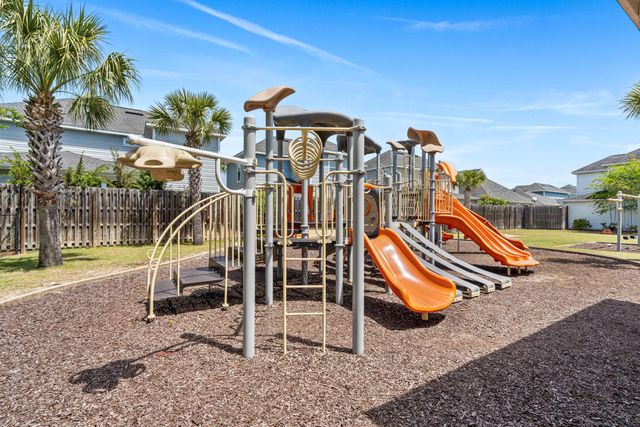 62 S Zander Way, Santa Rosa Beach, FL 32459