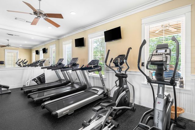 62 S Zander Way, Santa Rosa Beach, FL 32459