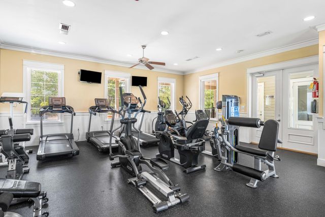 62 S Zander Way, Santa Rosa Beach, FL 32459