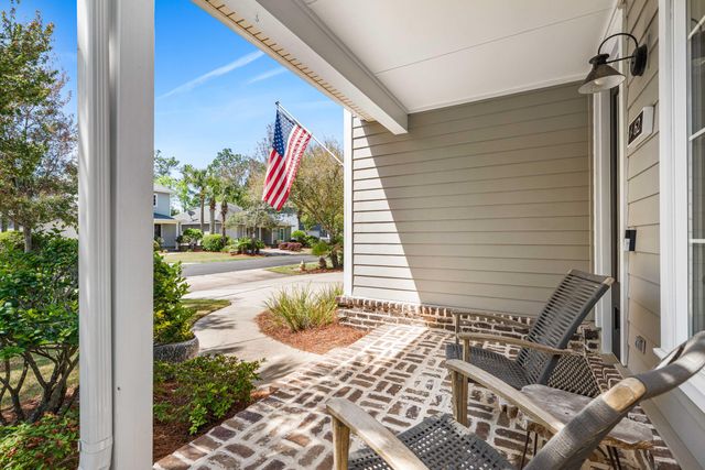 62 S Zander Way, Santa Rosa Beach, FL 32459