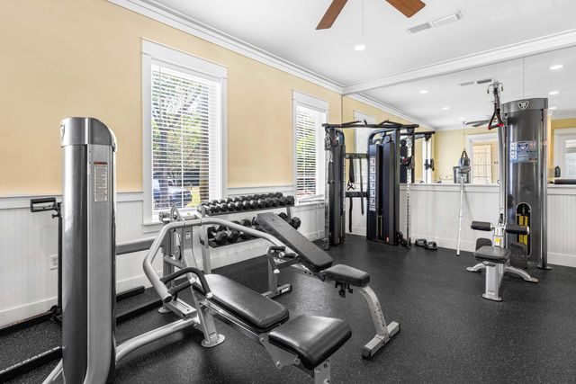 62 S Zander Way, Santa Rosa Beach, FL 32459