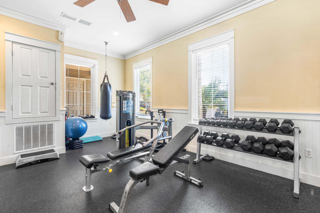 62 S Zander Way, Santa Rosa Beach, FL 32459
