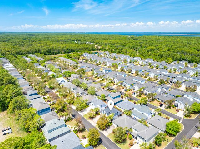 62 S Zander Way, Santa Rosa Beach, FL 32459