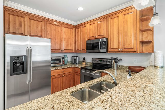 62 S Zander Way, Santa Rosa Beach, FL 32459