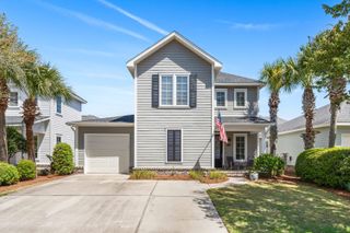 62 S Zander Way, Santa Rosa Beach, FL 32459