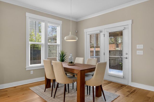 1213 Gannett Road, Mount Pleasant, SC 29464