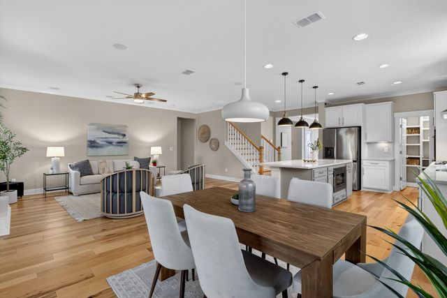 1213 Gannett Road, Mount Pleasant, SC 29464