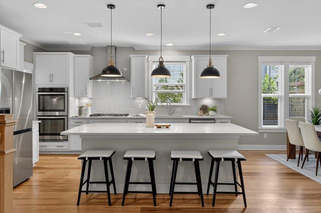 1213 Gannett Road, Mount Pleasant, SC 29464