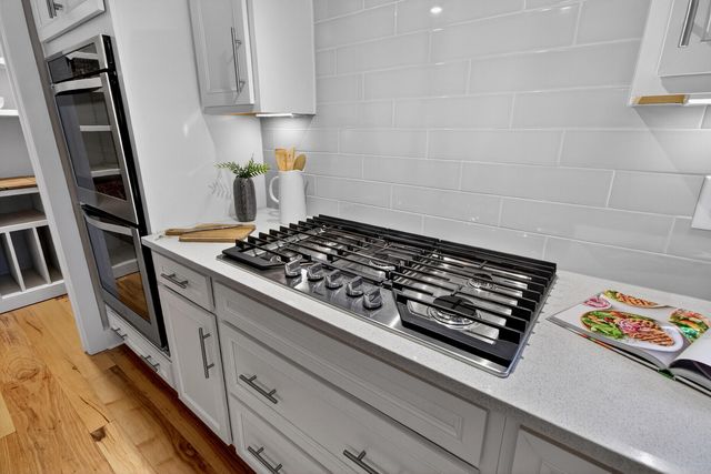 1213 Gannett Road, Mount Pleasant, SC 29464