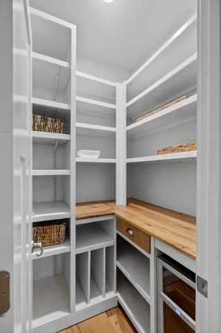 1213 Gannett Road, Mount Pleasant, SC 29464