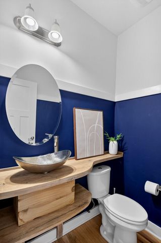 1213 Gannett Road, Mount Pleasant, SC 29464