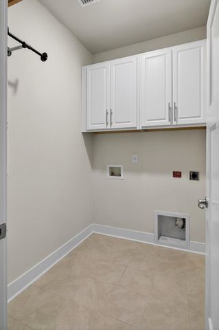 1213 Gannett Road, Mount Pleasant, SC 29464