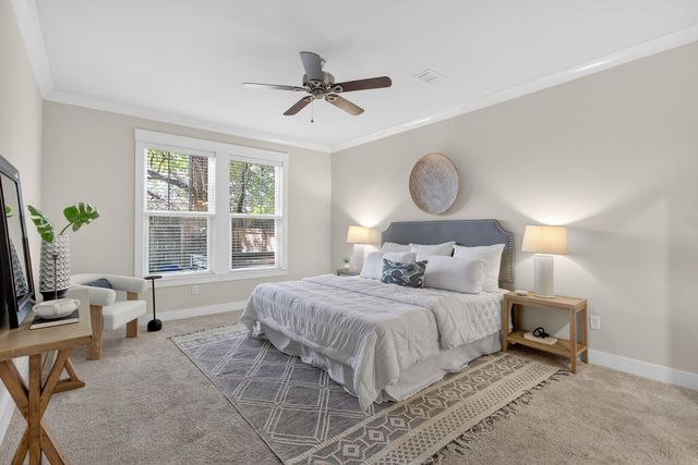 1213 Gannett Road, Mount Pleasant, SC 29464