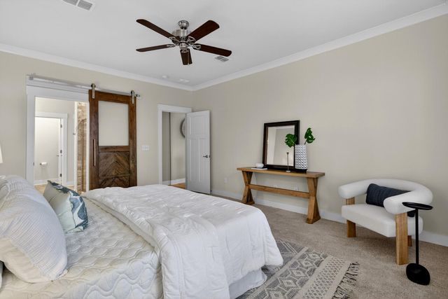 1213 Gannett Road, Mount Pleasant, SC 29464