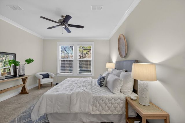 1213 Gannett Road, Mount Pleasant, SC 29464