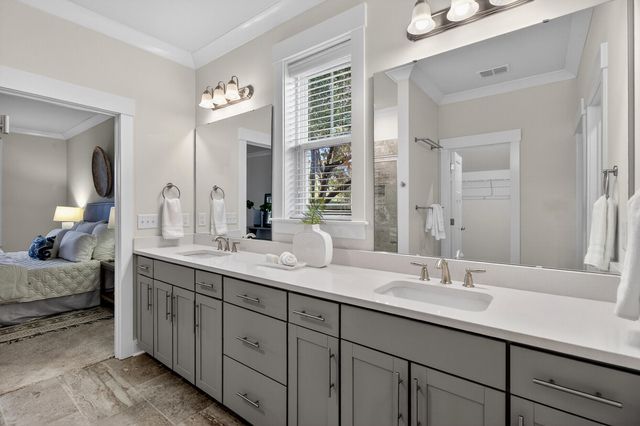 1213 Gannett Road, Mount Pleasant, SC 29464