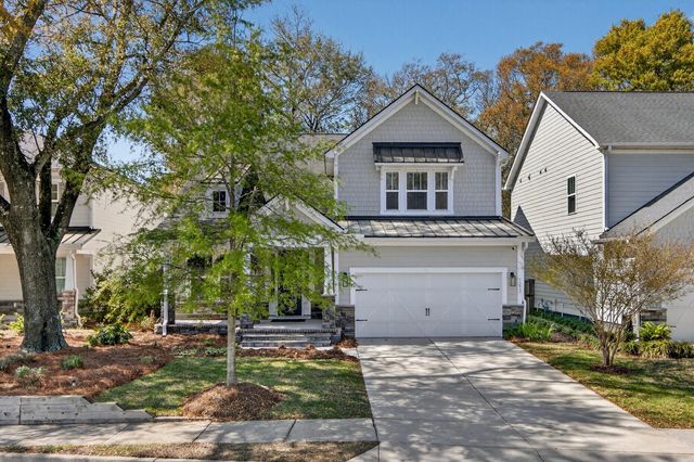 1213 Gannett Road, Mount Pleasant, SC 29464