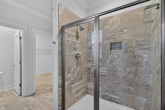 1213 Gannett Road, Mount Pleasant, SC 29464