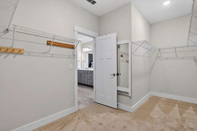 1213 Gannett Road, Mount Pleasant, SC 29464