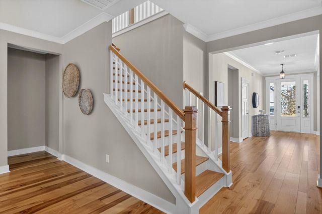 1213 Gannett Road, Mount Pleasant, SC 29464