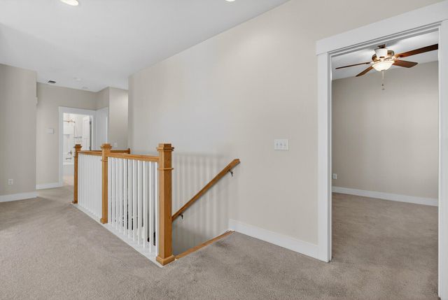 1213 Gannett Road, Mount Pleasant, SC 29464