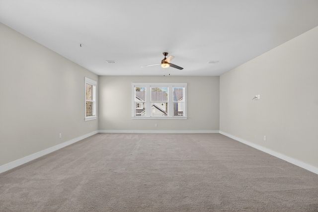 1213 Gannett Road, Mount Pleasant, SC 29464