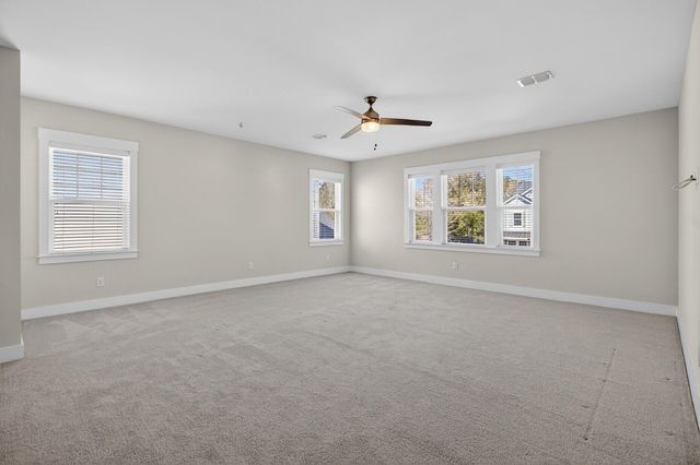 1213 Gannett Road, Mount Pleasant, SC 29464