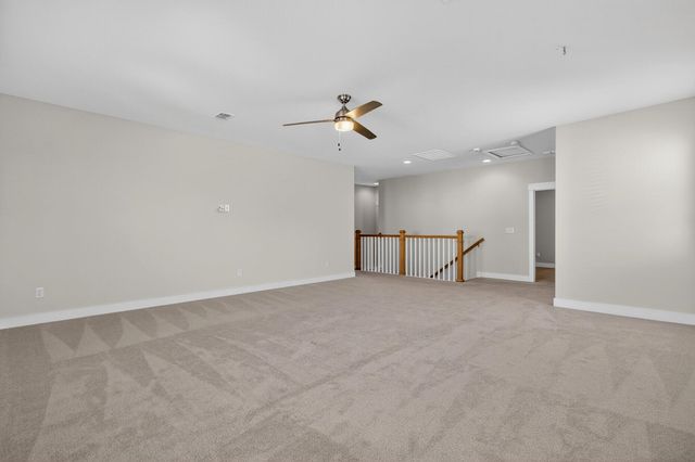 1213 Gannett Road, Mount Pleasant, SC 29464