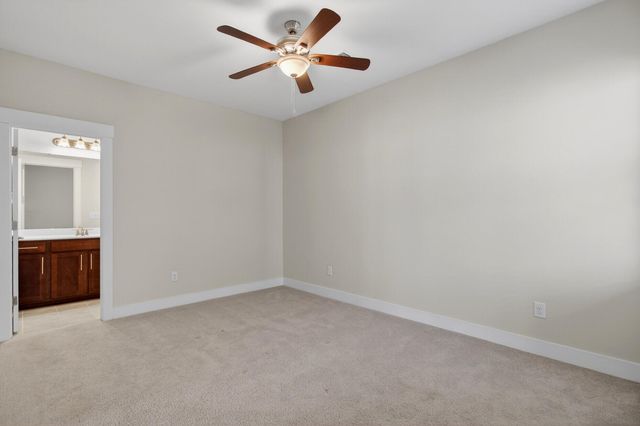 1213 Gannett Road, Mount Pleasant, SC 29464