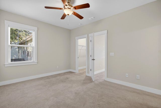 1213 Gannett Road, Mount Pleasant, SC 29464