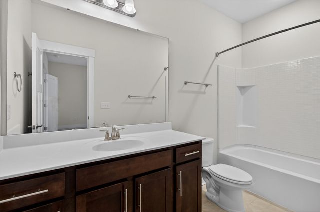 1213 Gannett Road, Mount Pleasant, SC 29464