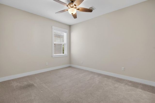 1213 Gannett Road, Mount Pleasant, SC 29464