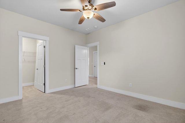 1213 Gannett Road, Mount Pleasant, SC 29464