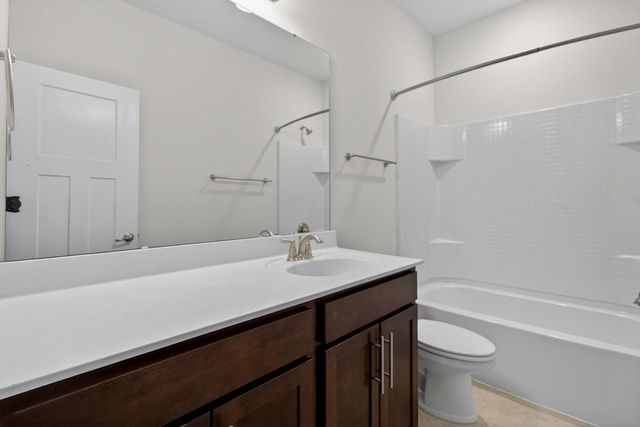 1213 Gannett Road, Mount Pleasant, SC 29464