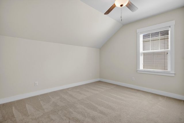 1213 Gannett Road, Mount Pleasant, SC 29464