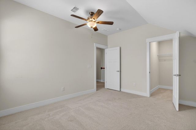 1213 Gannett Road, Mount Pleasant, SC 29464