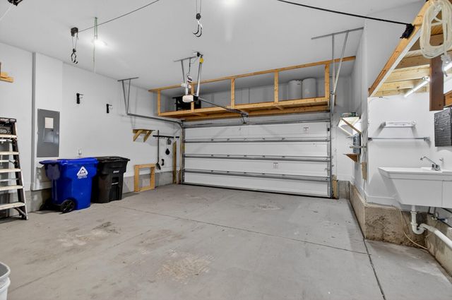 1213 Gannett Road, Mount Pleasant, SC 29464