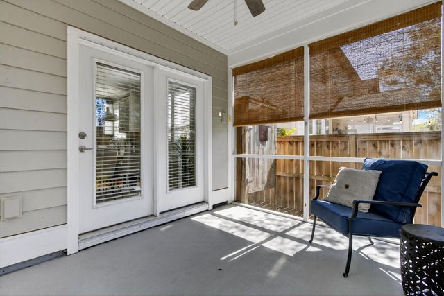 1213 Gannett Road, Mount Pleasant, SC 29464