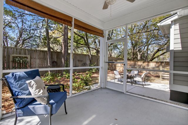 1213 Gannett Road, Mount Pleasant, SC 29464