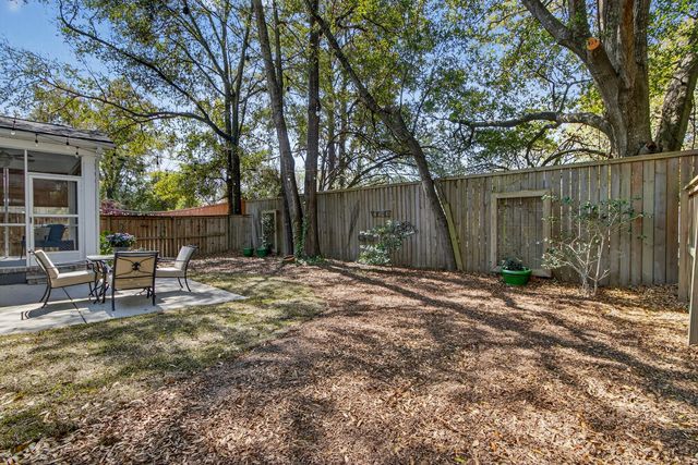 1213 Gannett Road, Mount Pleasant, SC 29464