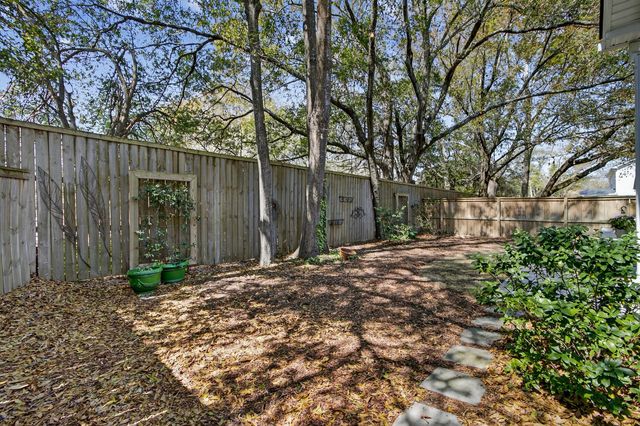 1213 Gannett Road, Mount Pleasant, SC 29464