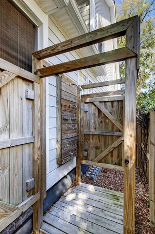 1213 Gannett Road, Mount Pleasant, SC 29464