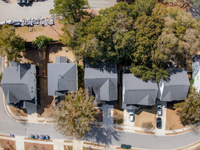 1213 Gannett Road, Mount Pleasant, SC 29464