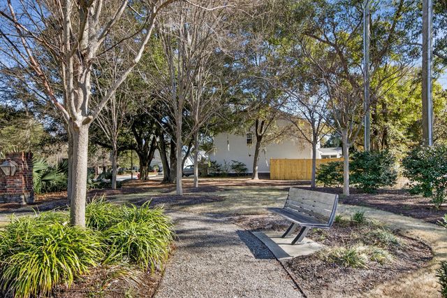 1213 Gannett Road, Mount Pleasant, SC 29464