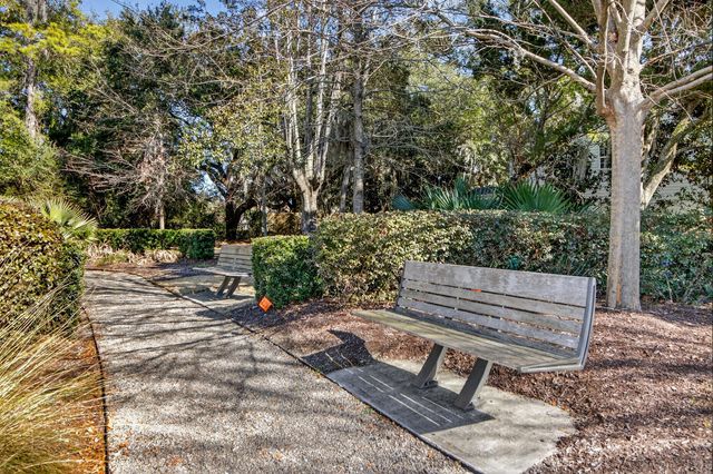 1213 Gannett Road, Mount Pleasant, SC 29464