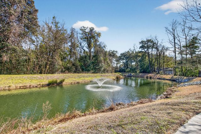 1213 Gannett Road, Mount Pleasant, SC 29464