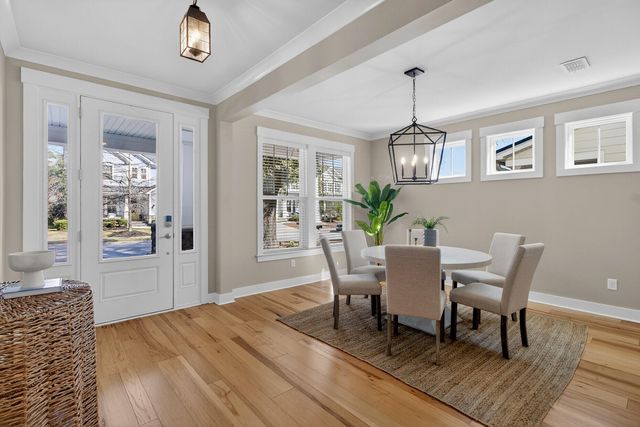 1213 Gannett Road, Mount Pleasant, SC 29464