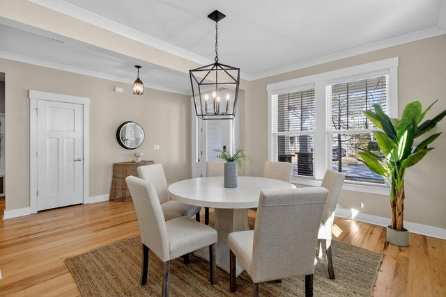 1213 Gannett Road, Mount Pleasant, SC 29464