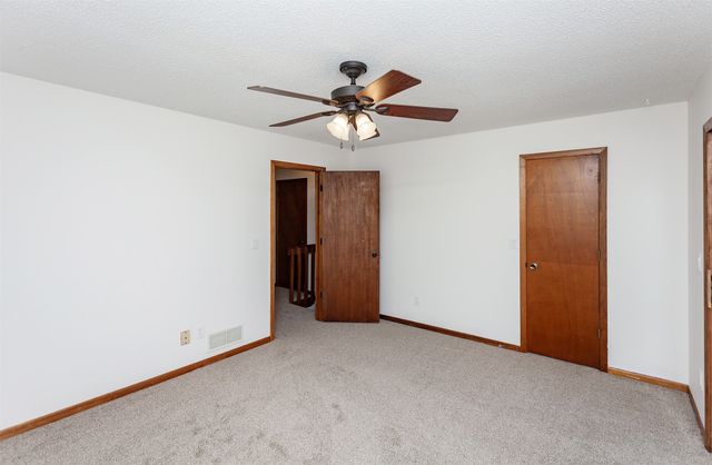 1517 Little Bluestem Court A12, Ames, IA 50014