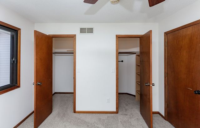1517 Little Bluestem Court A12, Ames, IA 50014